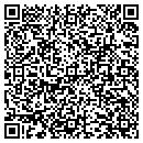 QR code with Pdq Shoppe contacts