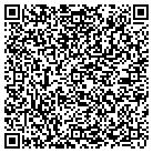 QR code with Jacksonville Association contacts