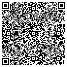 QR code with American Wholesale contacts