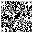 QR code with Animal Shelter & Wildlife Soc contacts