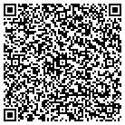 QR code with Resources For Human Dev contacts