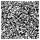 QR code with Ruiz Pedro Landscaping contacts