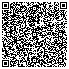 QR code with Sea Breeze Elementary School contacts