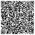 QR code with Kucharik Chiropractic Clinic contacts