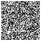 QR code with Roland Murphy Home Inspections contacts