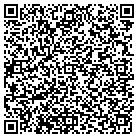 QR code with Eagles Dental Lab contacts