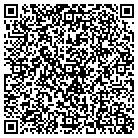 QR code with Monteiro Realty Inc contacts