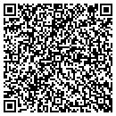 QR code with Frostproof Art League contacts