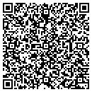QR code with Third Eye Imagery & Design contacts