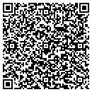 QR code with Aloma Barber Shop contacts