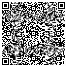 QR code with A 1A Education Inc contacts