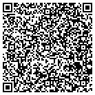 QR code with High Ridge Properties contacts