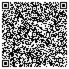 QR code with Michael J Wurzbach/G W Jo contacts