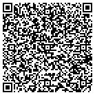 QR code with Keith's Kids Christian Academy contacts
