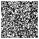 QR code with Holly's Hair Design contacts