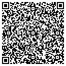 QR code with Pools Of Jade contacts