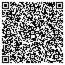 QR code with Ayman G Kassab contacts