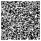 QR code with Palmetto Court Park Alf contacts