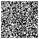 QR code with Pluckys Pets Inc contacts
