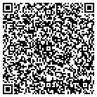 QR code with Cornerstone Baptist Church contacts