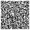 QR code with Store & Sell contacts