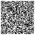 QR code with Bragg's Roll Off Dumpsters Inc contacts