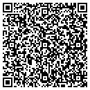 QR code with TCE Technolgies Inc contacts