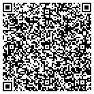 QR code with Wp Med Technologies Inc contacts