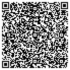 QR code with Checkers Drive-In Restaurant contacts