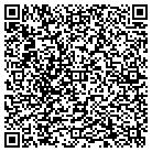 QR code with Original Safety Line Plus Inc contacts