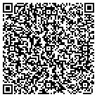 QR code with Summertime Home Owners Assn contacts
