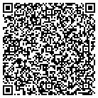 QR code with East Coast Coffee & Tea contacts