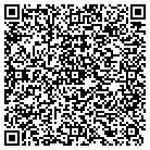 QR code with Oasis Enrichment Academy Inc contacts