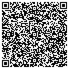 QR code with Spring Lake Property Assn Inc contacts