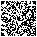 QR code with Sideo Video contacts