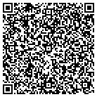 QR code with Meeting Management Group Inc contacts