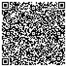 QR code with Columbia International Inc contacts