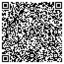 QR code with Alice McClellan CPA contacts