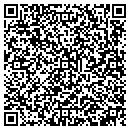 QR code with Smiley's Party 2 Go contacts