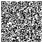 QR code with Samadi's Tree Service contacts