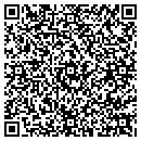 QR code with Pony Express USA Inc contacts