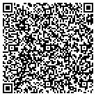 QR code with Salt Springs Recreation Area contacts