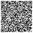 QR code with City Of Tenakee Springs Fuel contacts