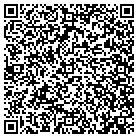 QR code with Joseph E Fitzgerald contacts