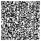 QR code with Concentra Integrated Service Inc contacts