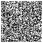 QR code with Ultra Dry Carpet & Uphl College contacts