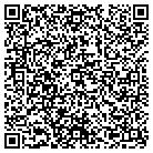 QR code with Alessandri & Alessandri Pa contacts