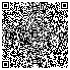 QR code with Palm Harbor Community School contacts