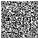 QR code with Cottage Cuts contacts
