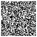 QR code with Hutchcraft Homes contacts